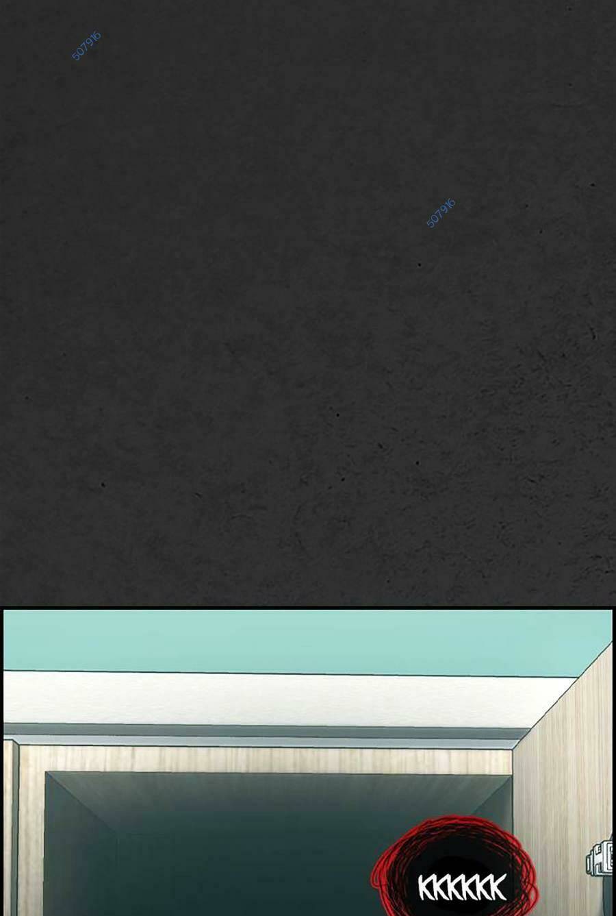 đi ngủ cùng ma chapter 6 93