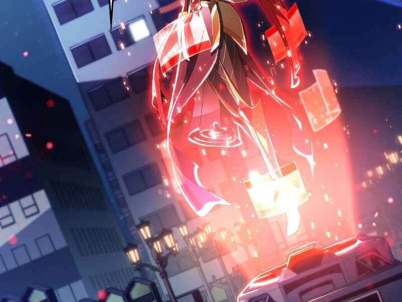 kẻ thách đấu chapter 8 150