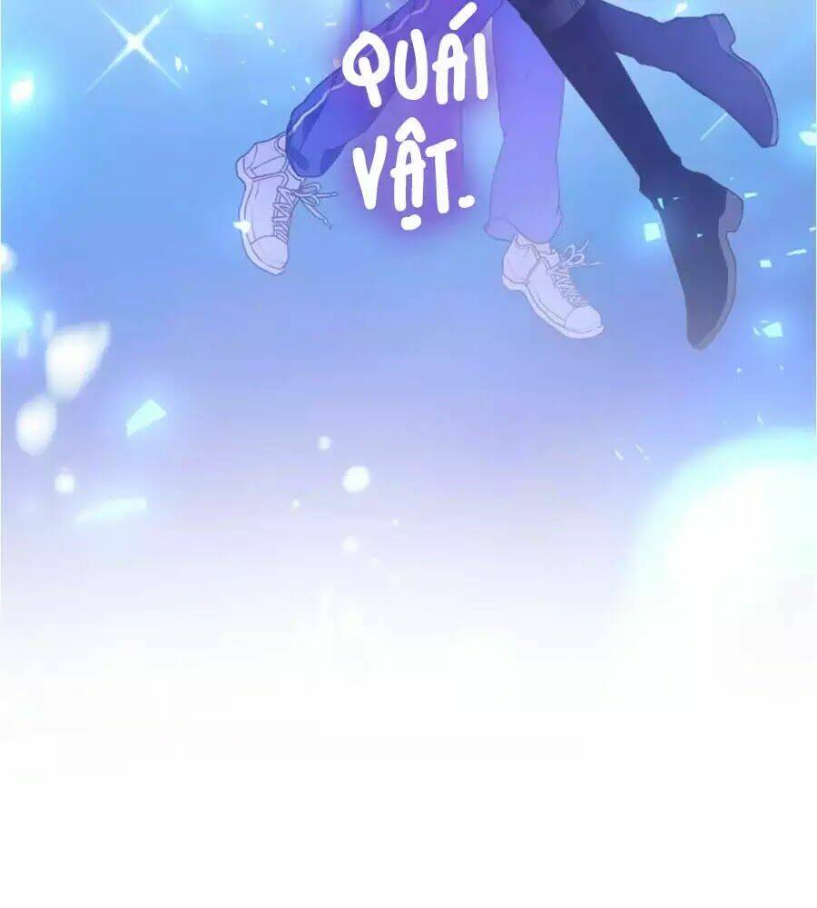 độ ấm quái vật kiệm lời chapter 2.1 6