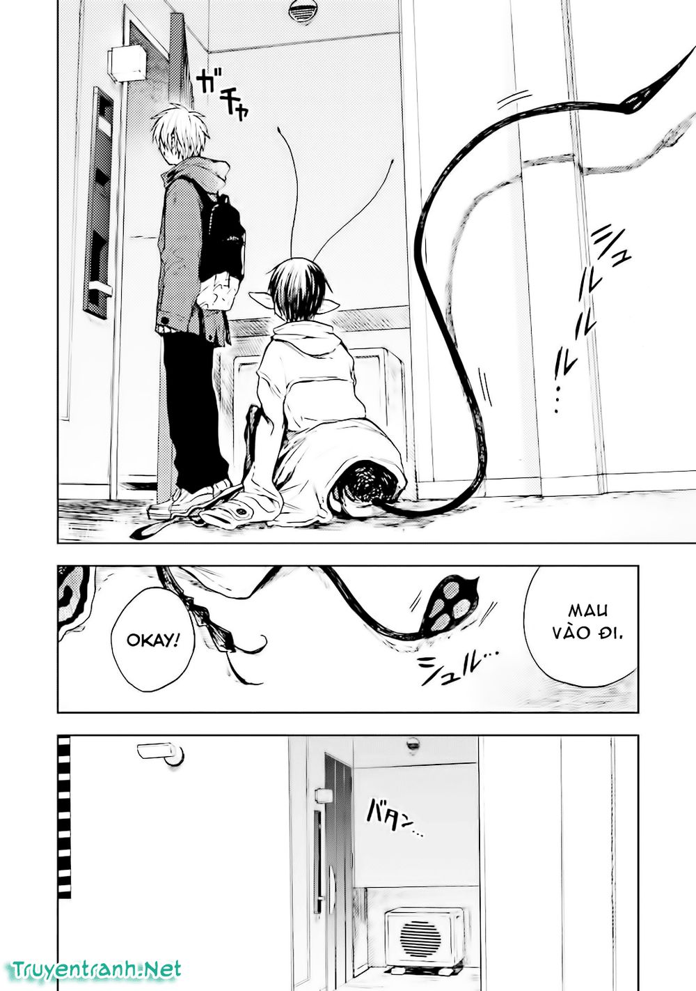 ogeha chapter 5.2 15