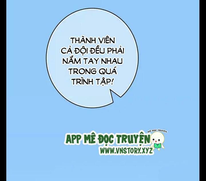 con tim rung động 2 chapter 29 78