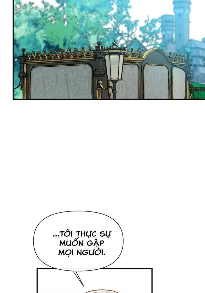 khế ước của nữ công tước quái vật chapter 55 18