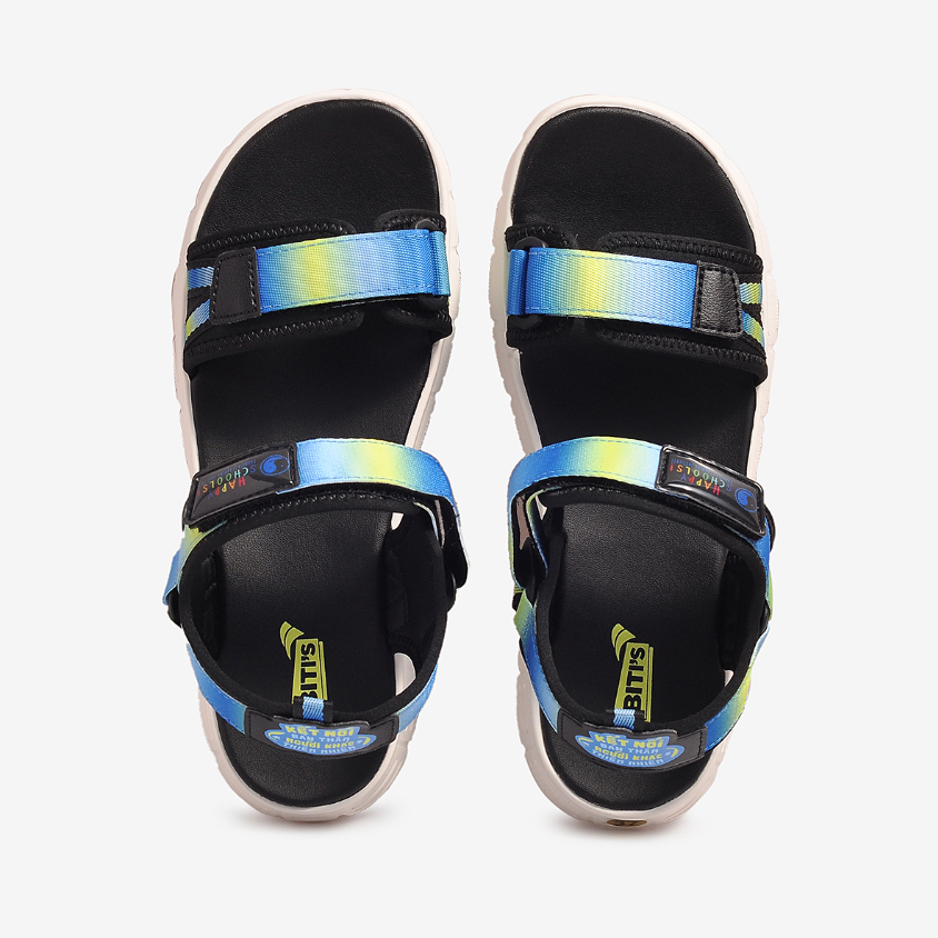 Sandal Bé Trai Biti's BEB001403