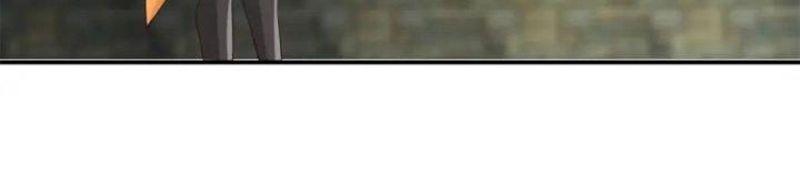 hỗn độn đan thần chapter 359 22