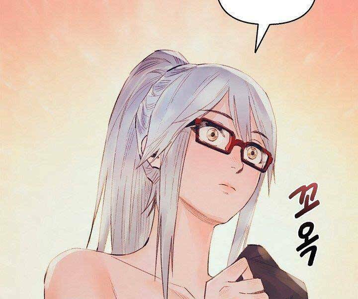 tu sĩ trị liệu của thái dương giáo chapter 36 111