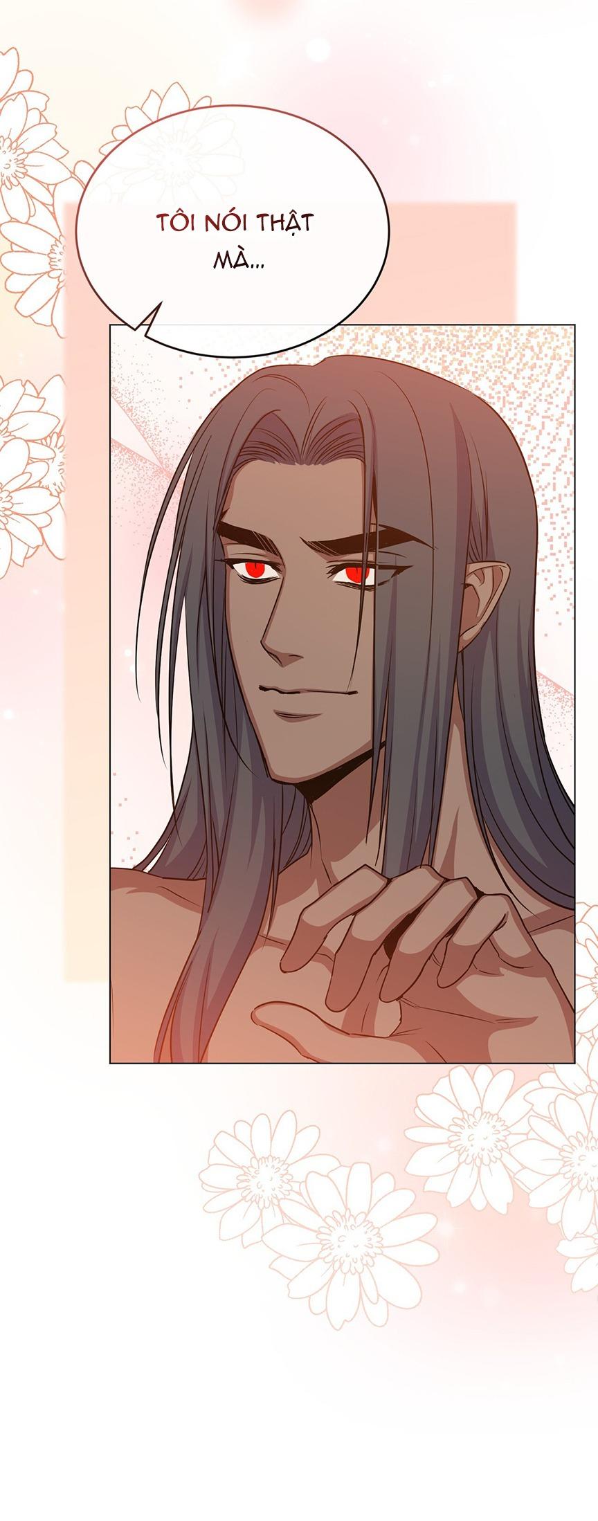 mặt trăng quỷ chapter 34 38