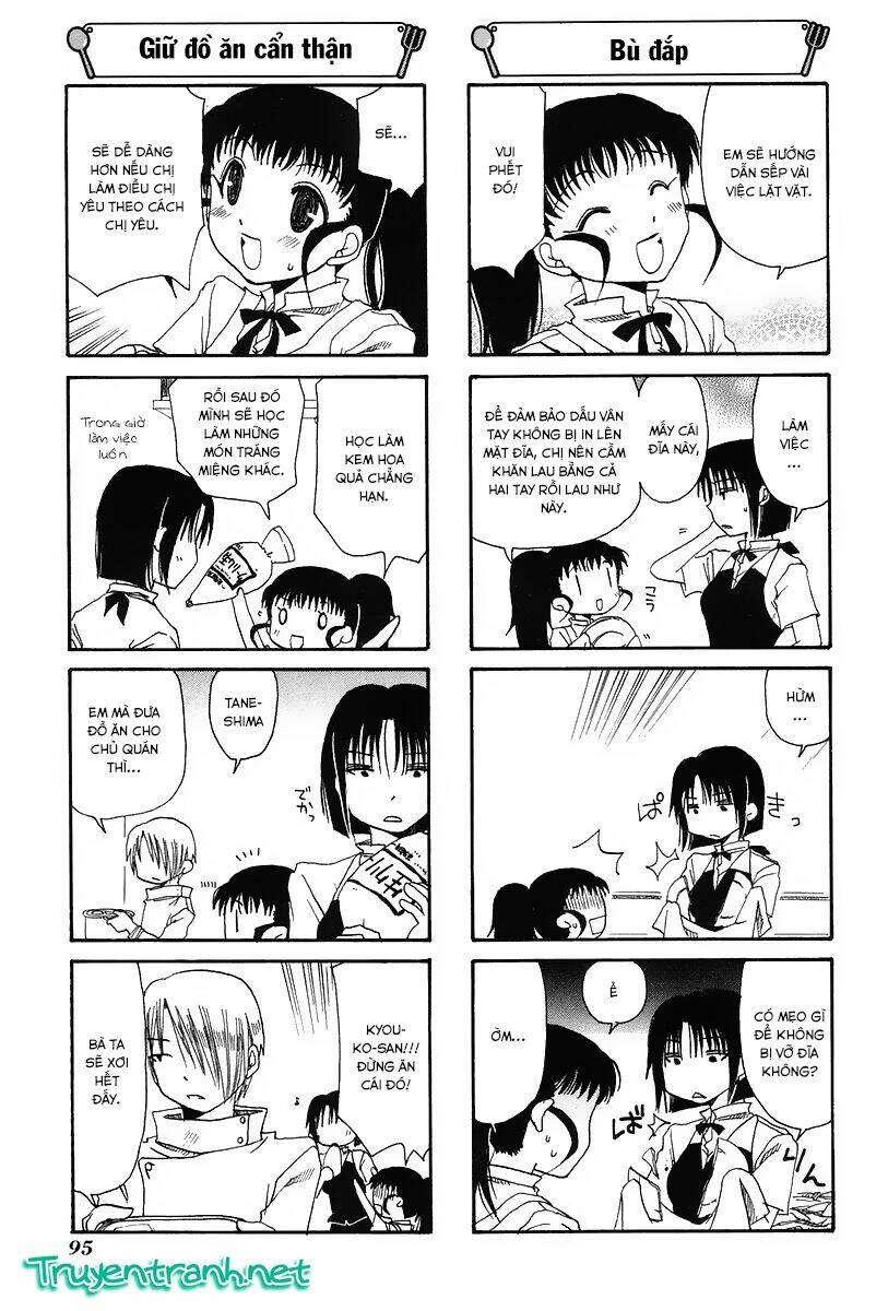 pj working chapter 16 3