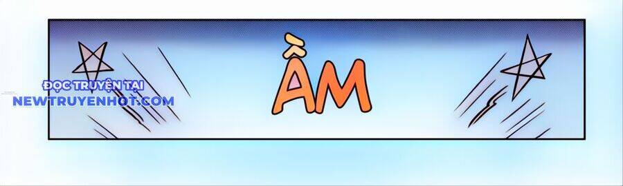 fight class 3 chapter 66 69