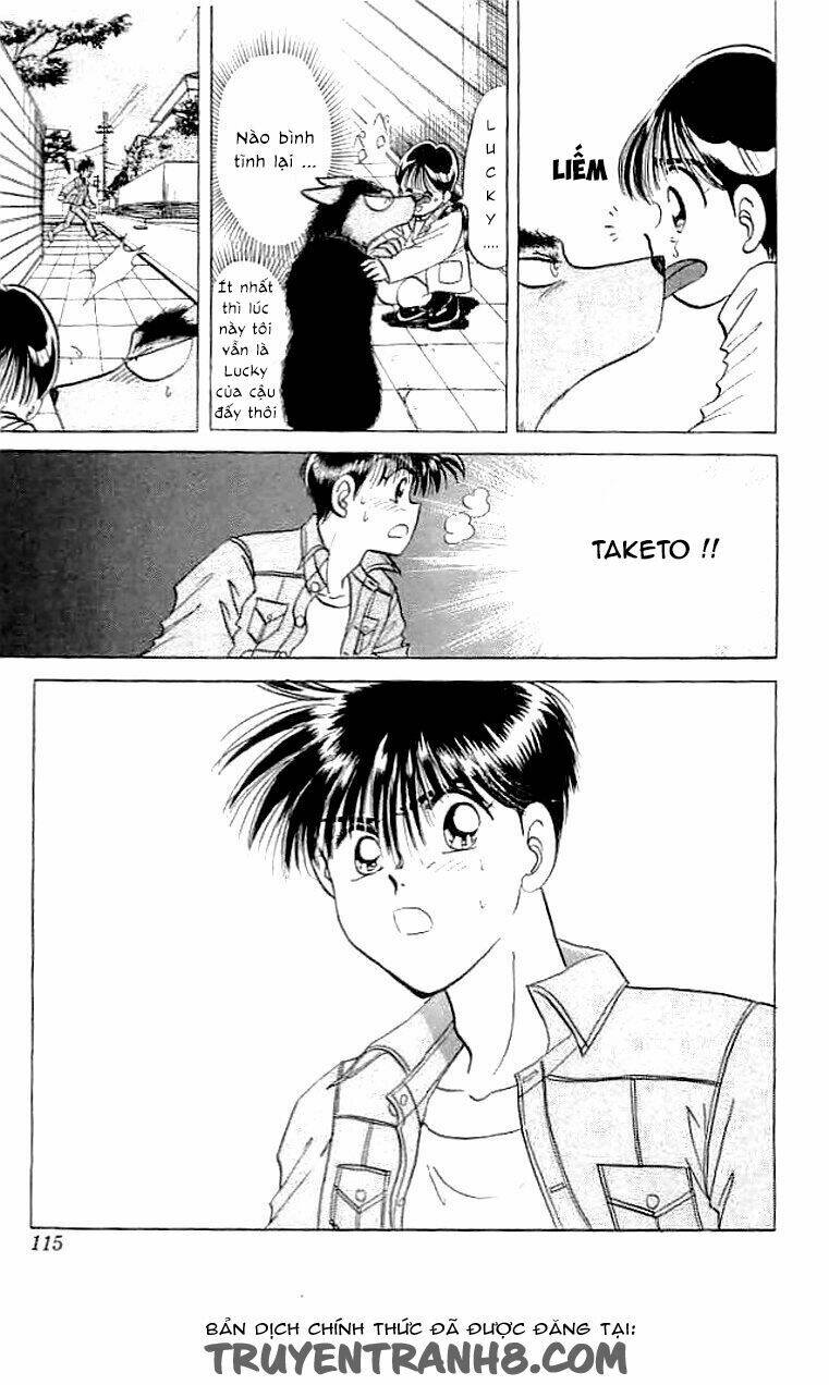 wild half chapter 4 17