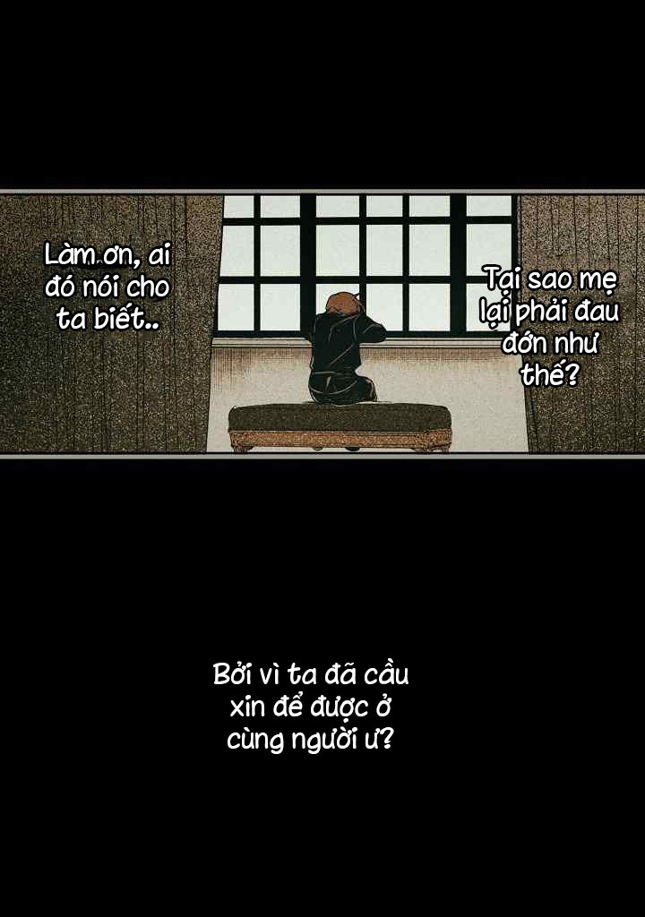 cổ tích về người mẹ kế chapter 26 20