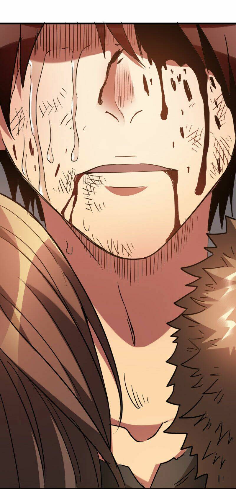 trò chơi thời mạt thế chapter 6 37