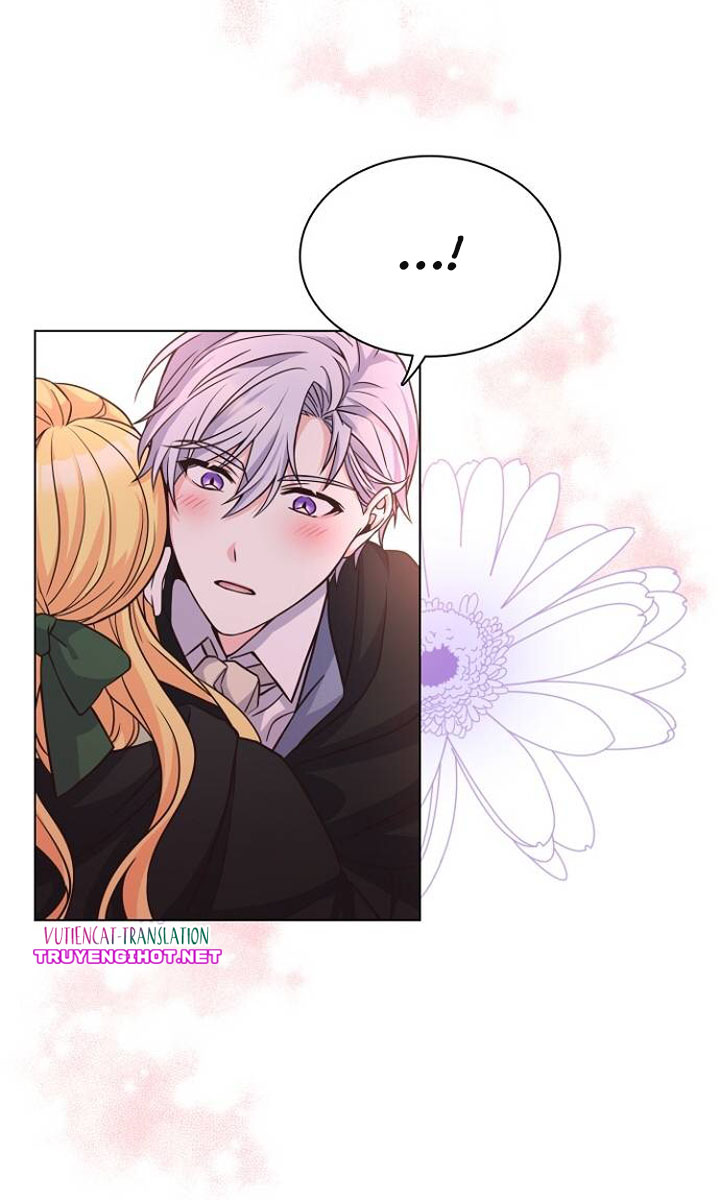 lời cầu hôn đến từ hoàng đế chapter 18.2 32