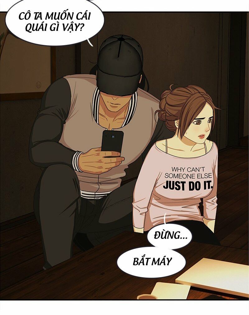 nửa đêm ở poppy land chapter 18 34