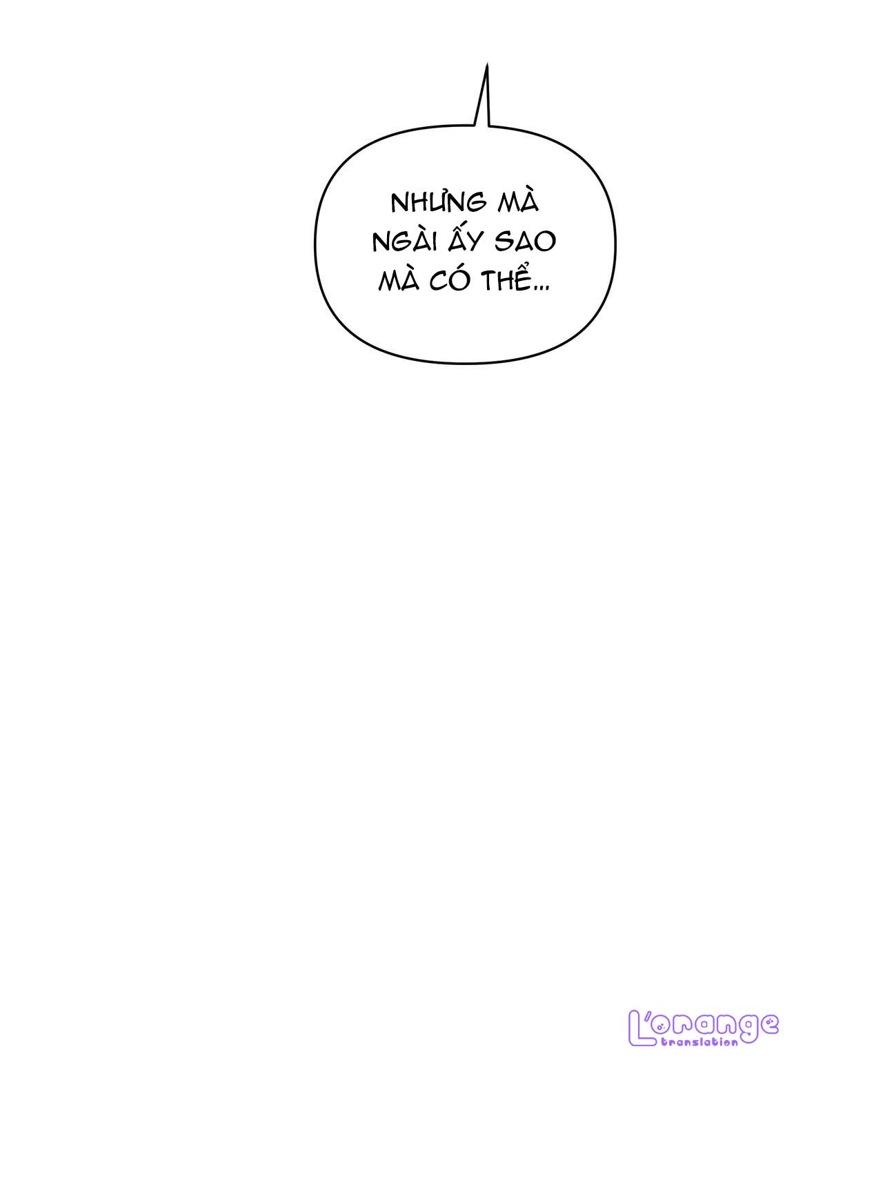 cách để sống sót với tư cách là người chơi chapter 7 78