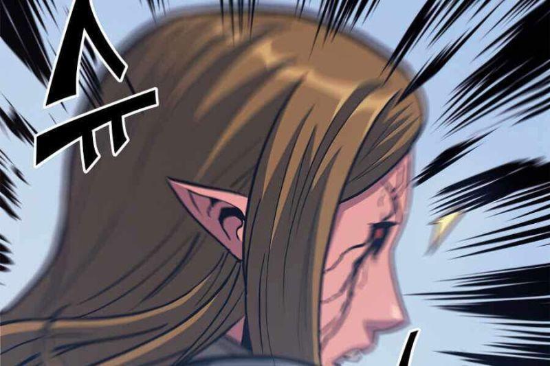 tôi trở lại thăng cấp một mình chapter 116 182