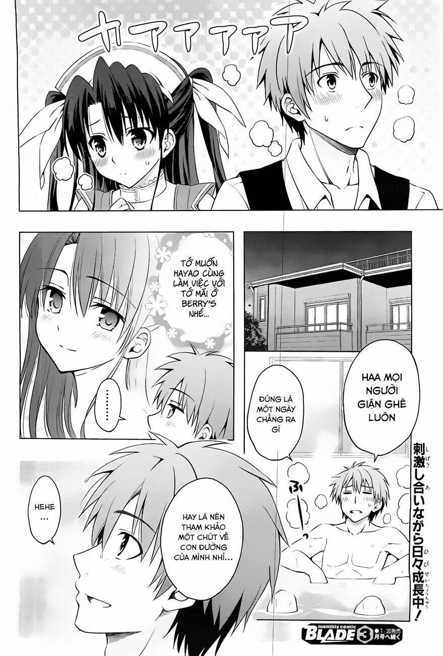 berry's chapter 8 24