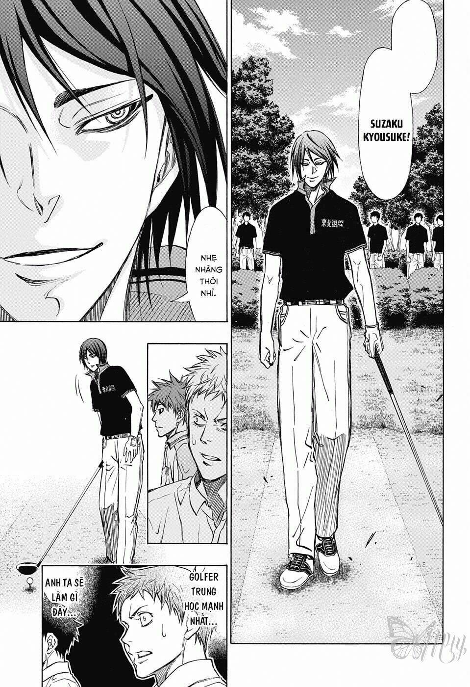 robot x laserbeam chapter 15 14