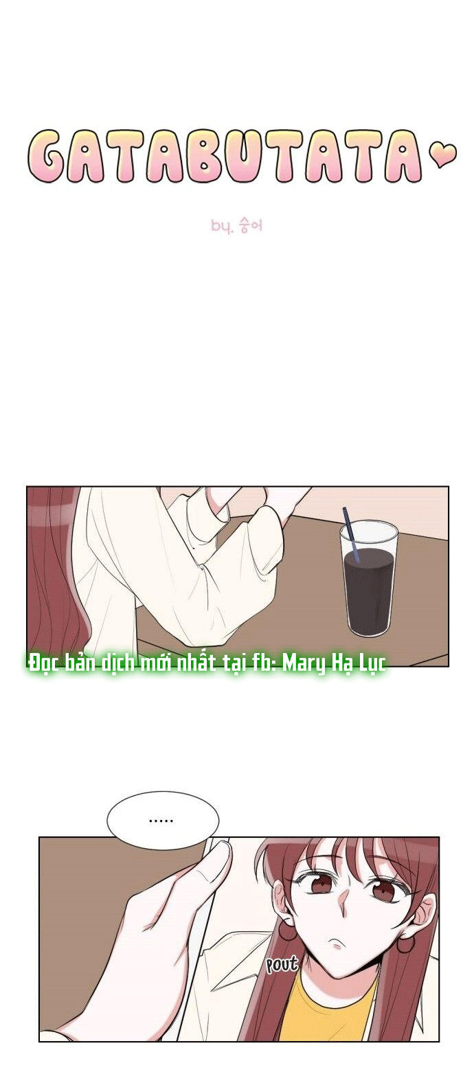 gatabutata chapter 24.1 3