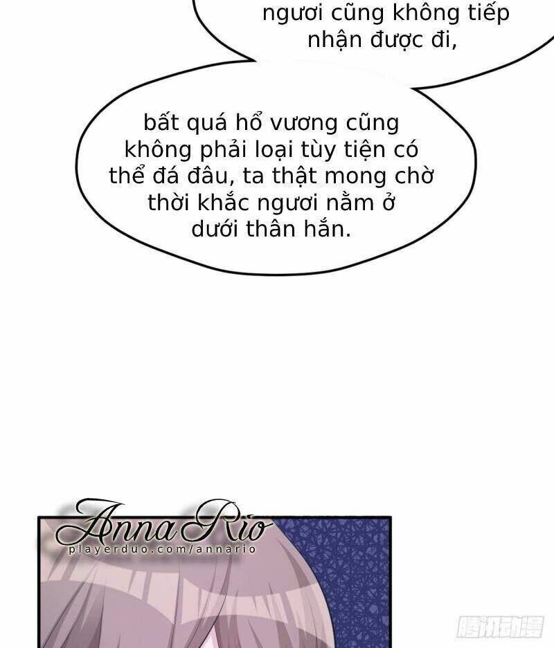 [16+] thảnh thơi thú thế chủng chủng điền, sinh sinh tể chapter 145 34