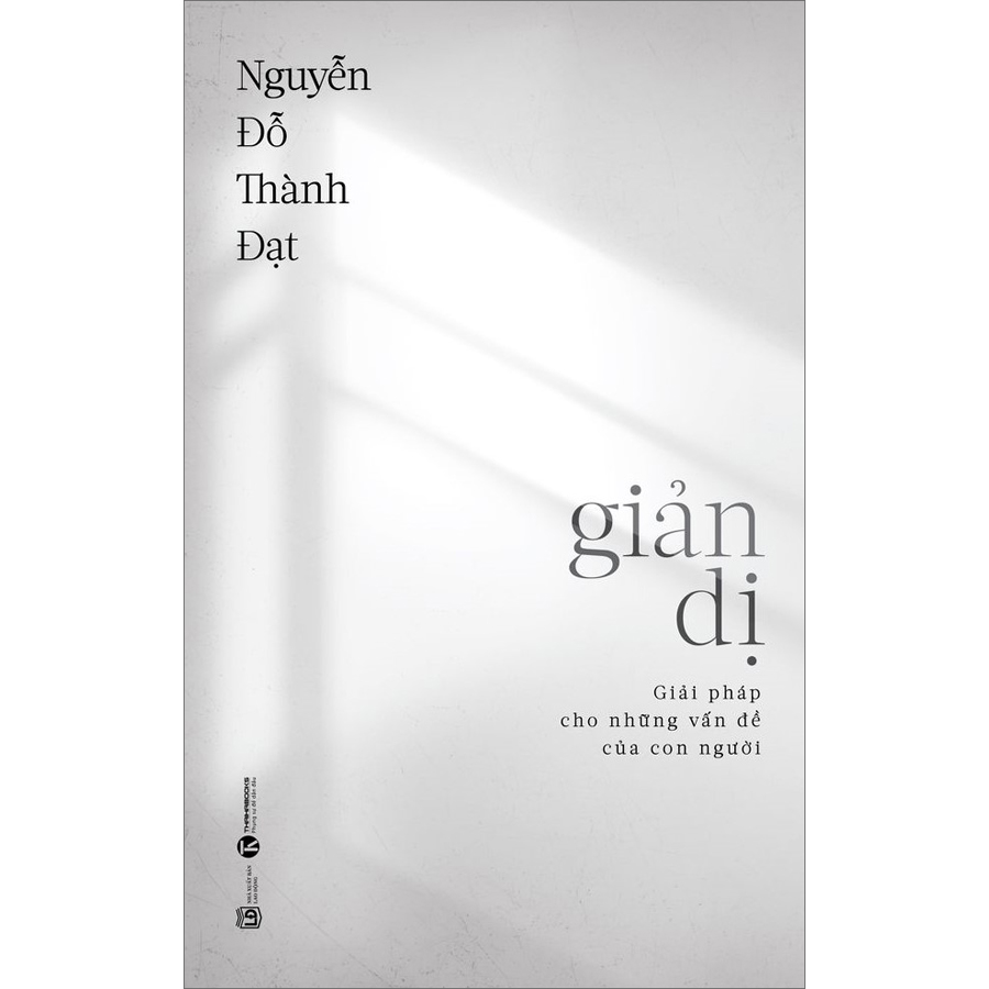 Giản dị