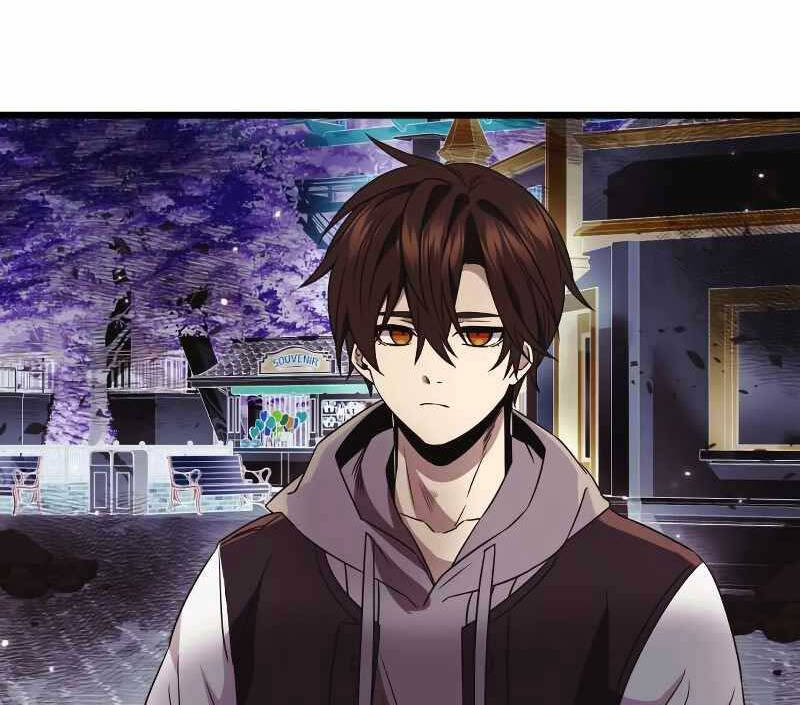 Ta Nhận Được Vật Phẩm Thần Thoại chapter 42.2 28