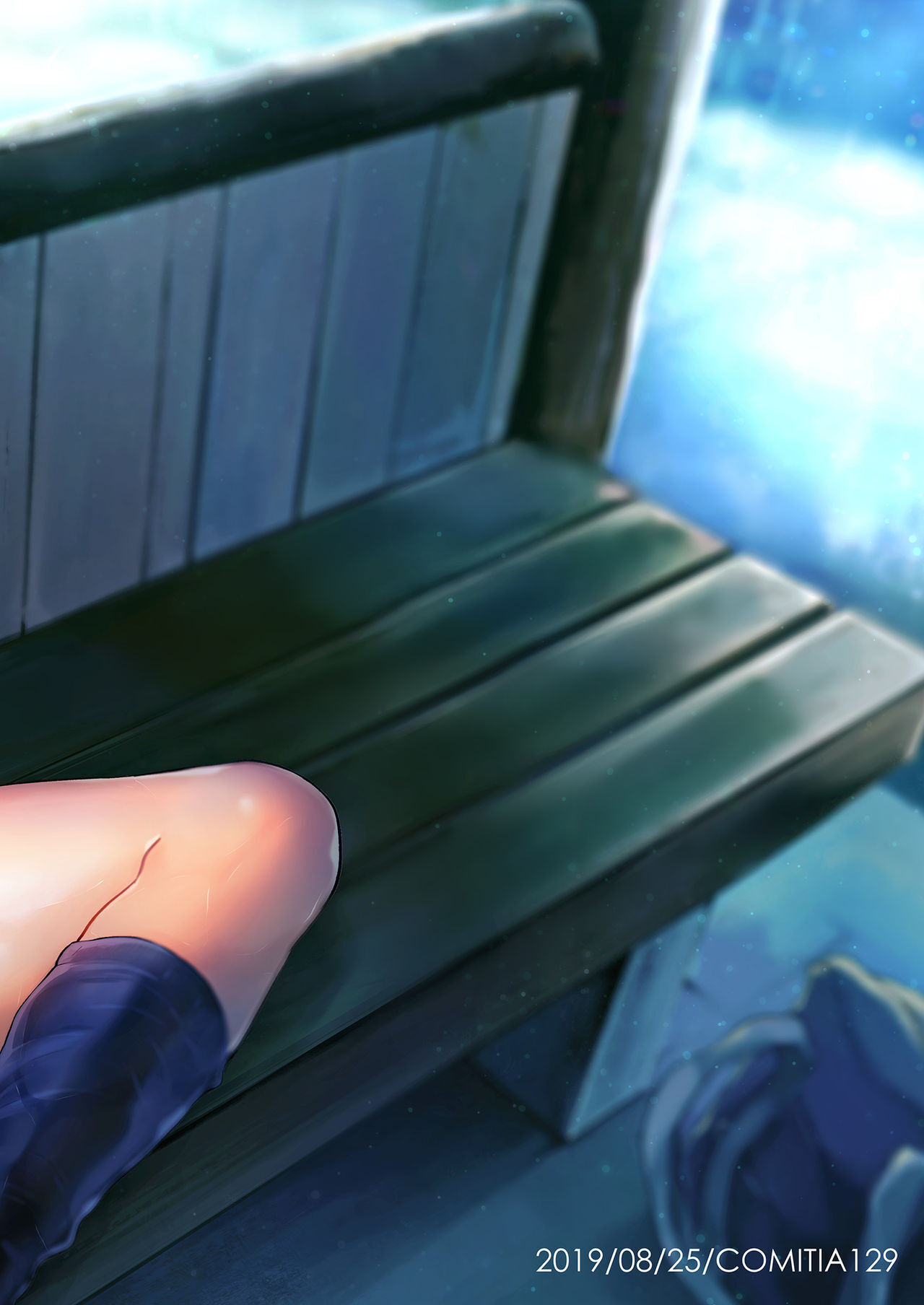 bạn thân tôi đã bẻ cong giới tính tôi chapter 1.1 3