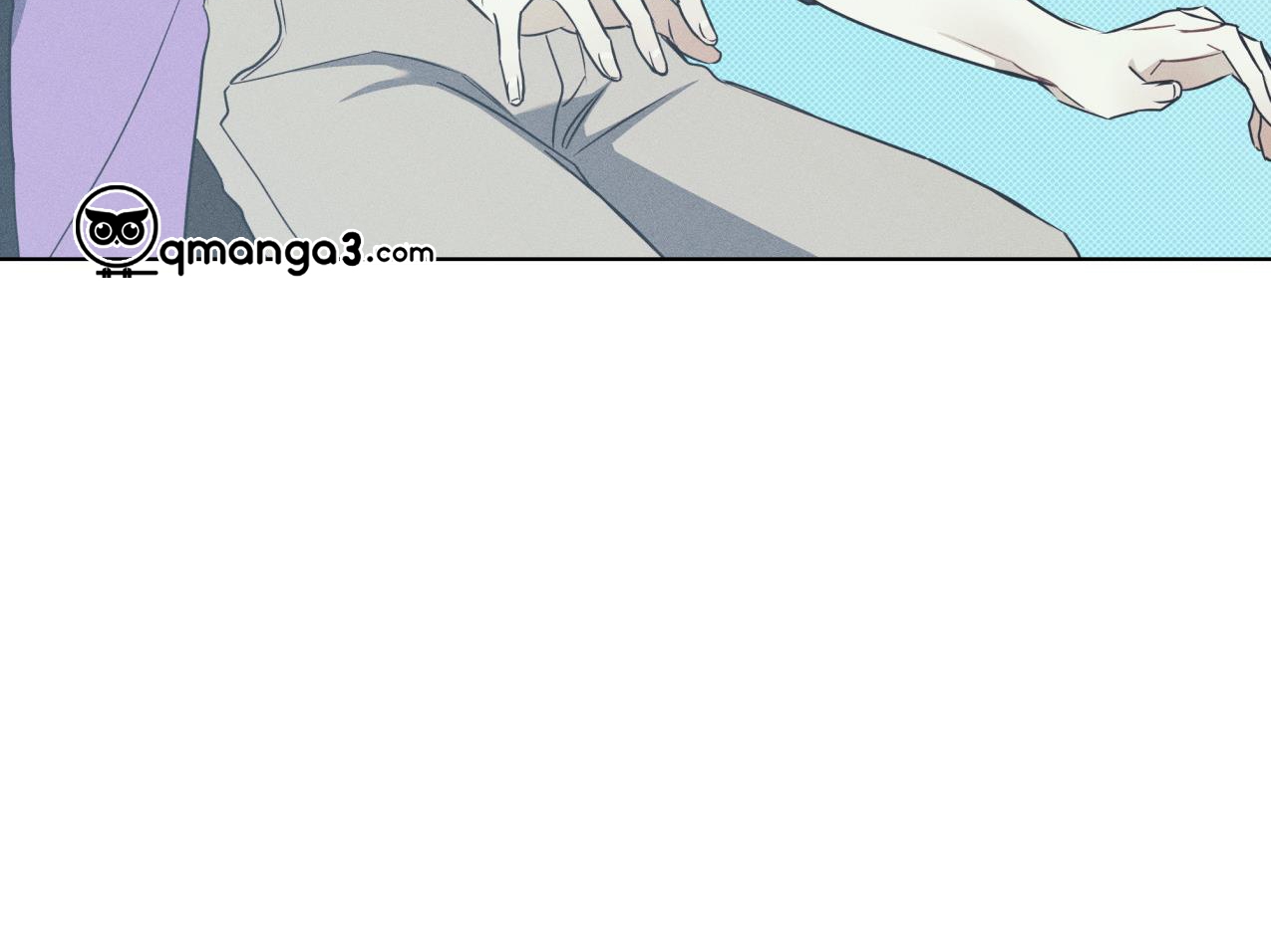 dải hợp âm trên đại dương xanh chapter 20 71