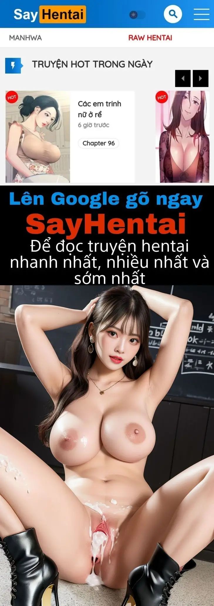 artist ai generated chapter 94 1