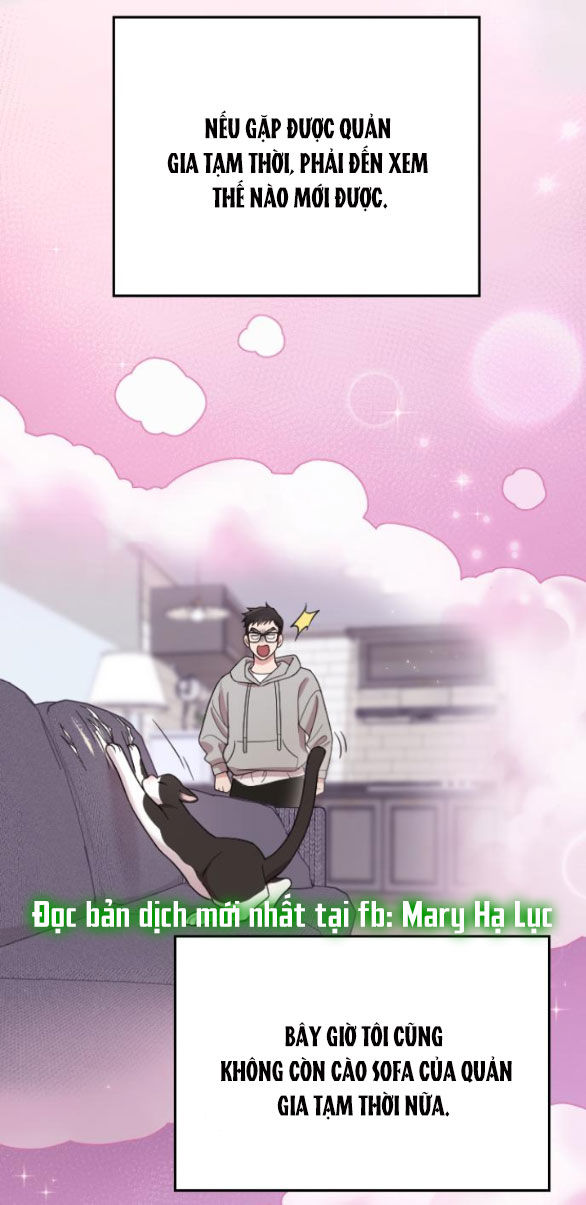 cô đi mà lấy chồng tôi chapter 68.2 8