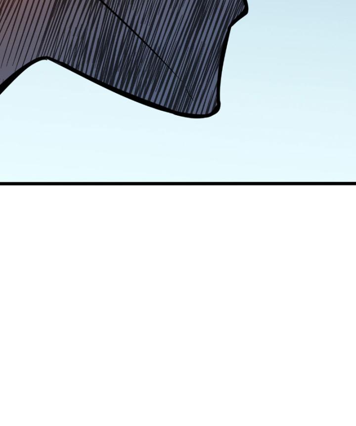 lãnh chúa ác ma nhan vĩnh thanh chapter 2 95