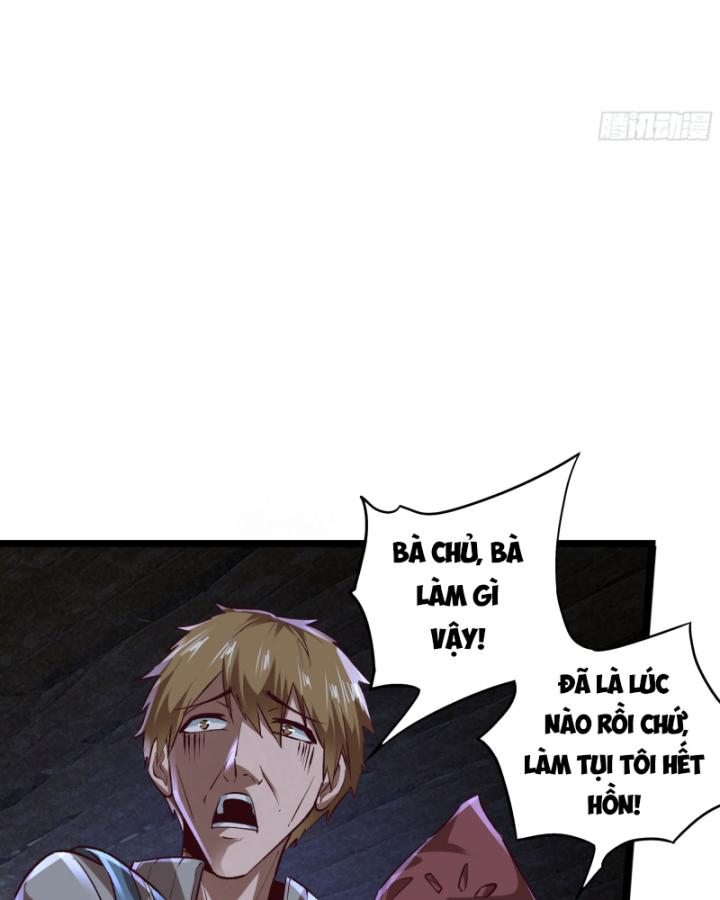 bắt đầu từ trăng đỏ chapter 149 31