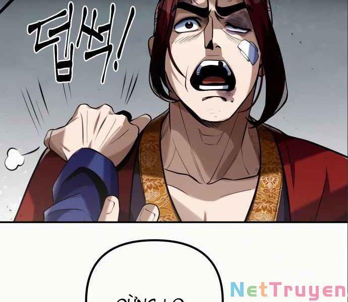 con trai út nhà ha buk paeng chapter 4 125