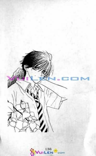 con gái con trai chapter 1 133