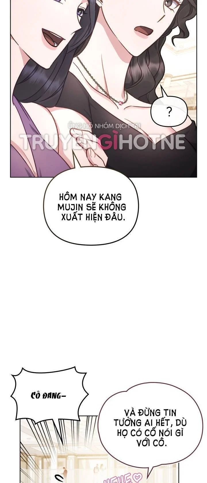 kẻ nghiệp dư chapter 24 21
