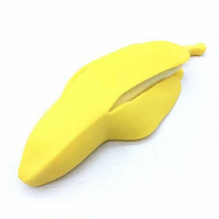 Đồ Chơi Xốp Squishy Giảm Stress Hình Kỳ Lân Dễ Thương Cho Bé