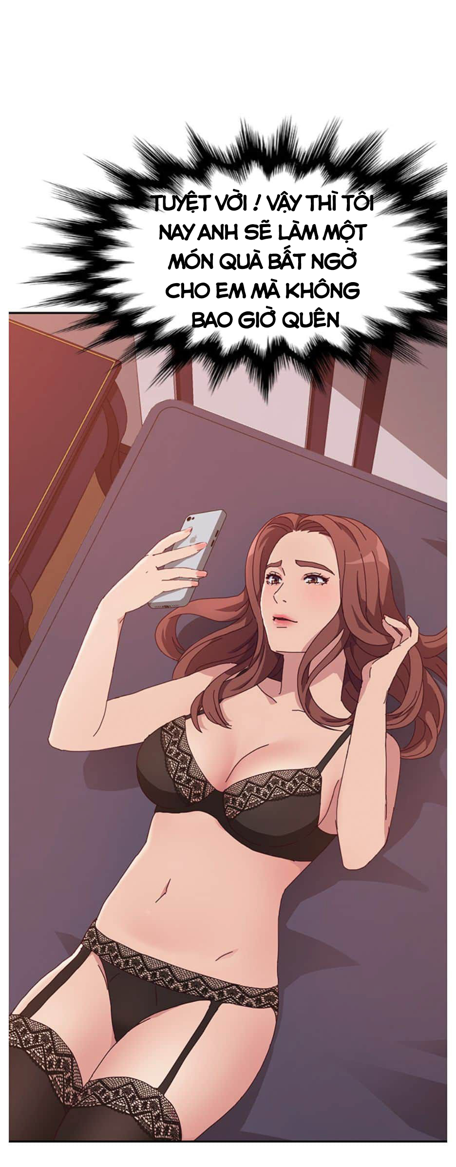 hai lần yêu chapter 1 56