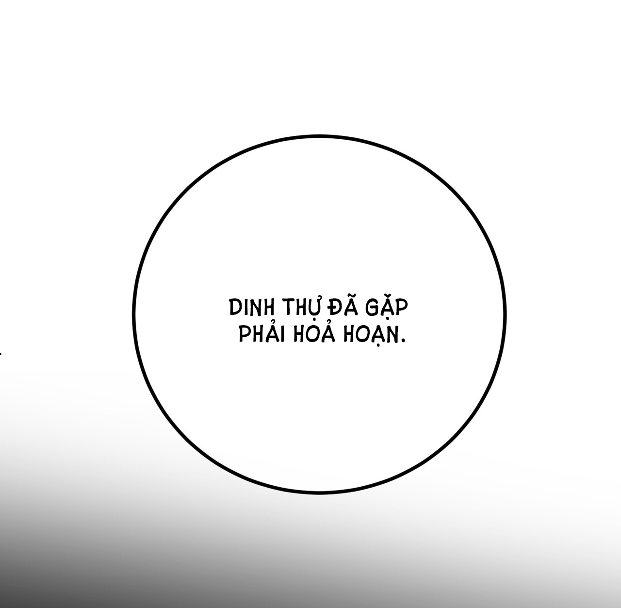 hợp đồng hôn nhân với hai người chồng chapter 13.2 66