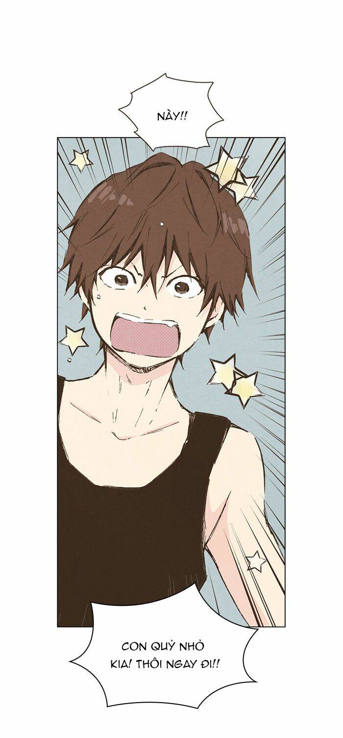 marry me! chapter 42 16