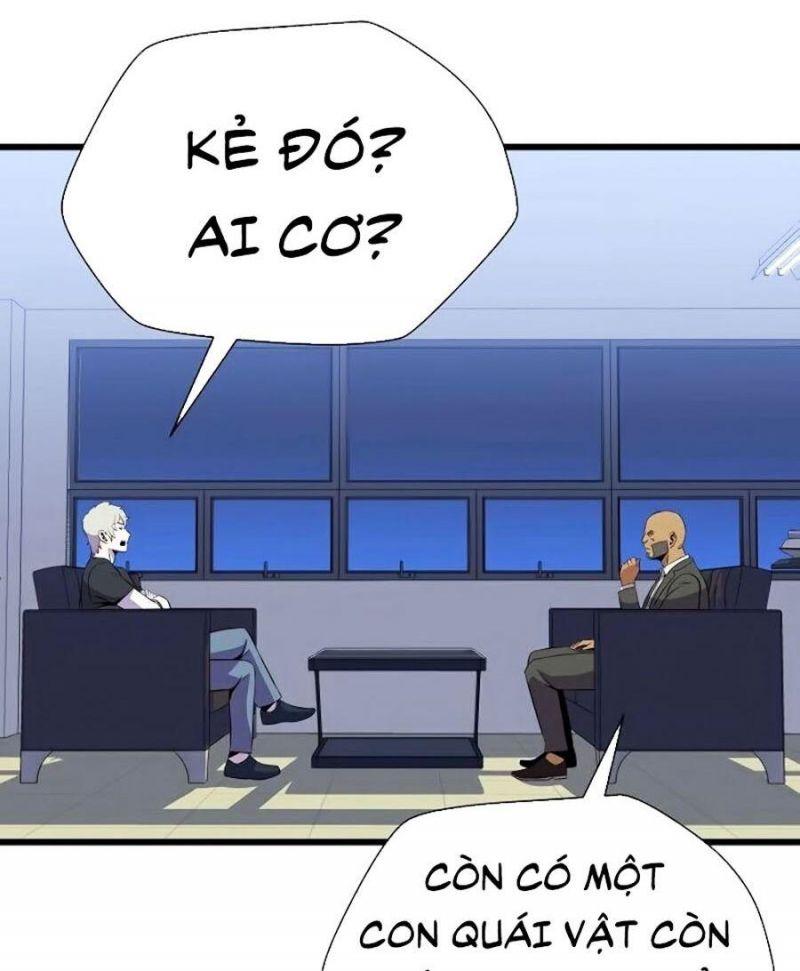 tiêu diệt đấng cứu thế chapter 51 52