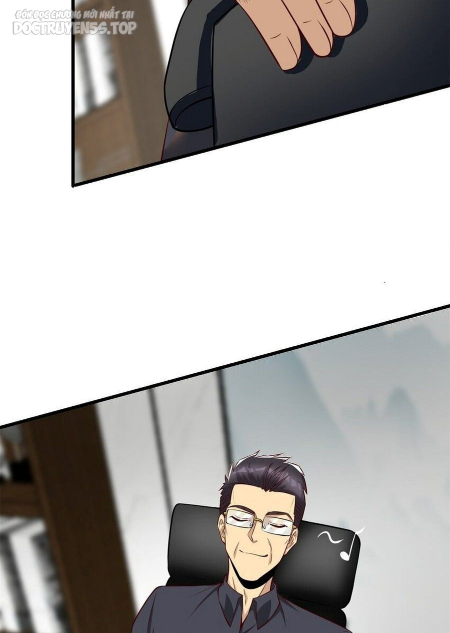 ta làm giàu từ thua lỗ game chapter 99 81