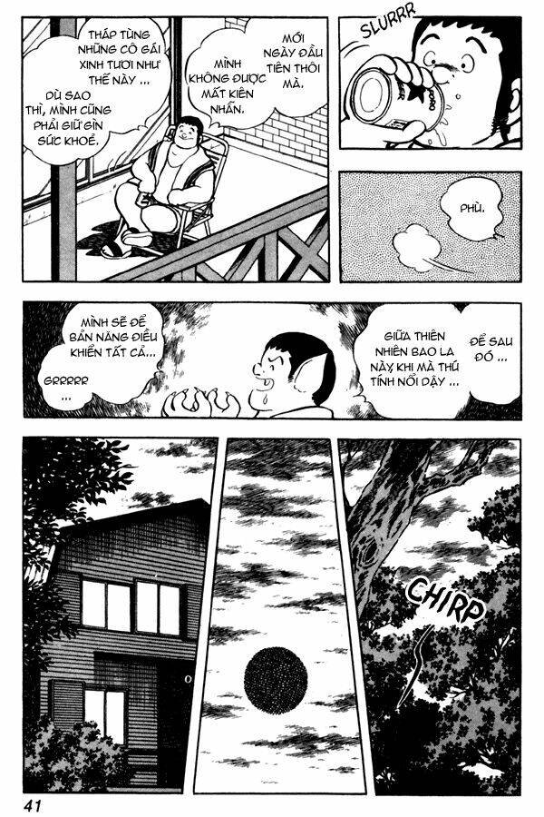 miyuki chapter 47 16