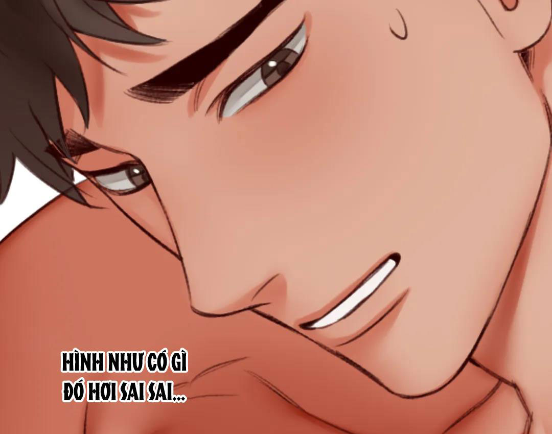 bài học về ngực của quý ngài sextoy chapter 1 178