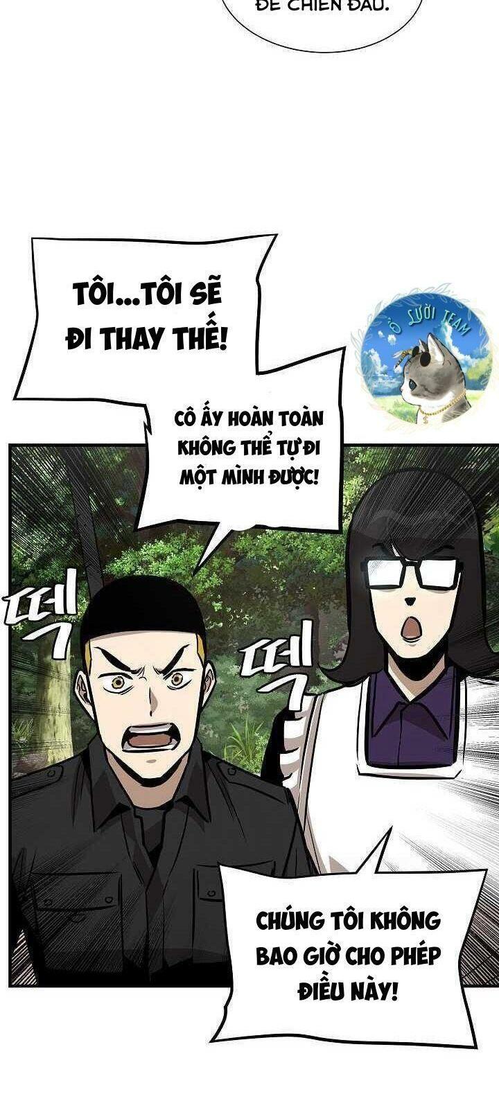 return survival chapter 97 54