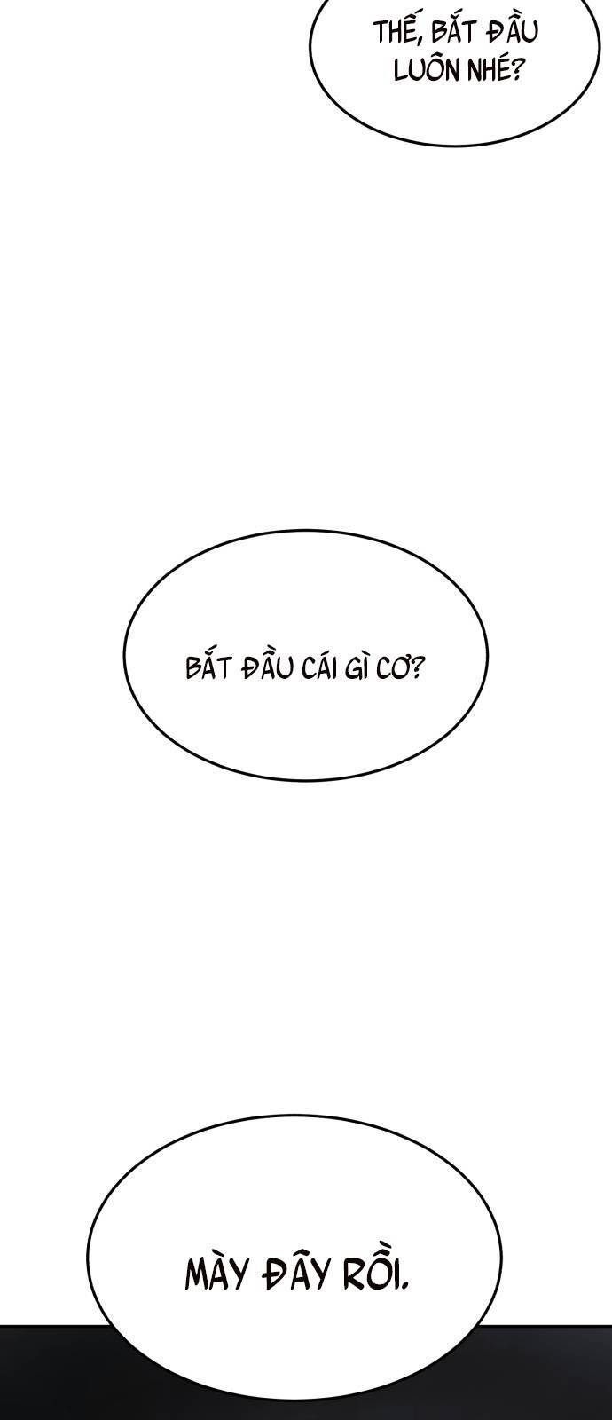 tuân lệnh tuyệt đối chapter 2 60