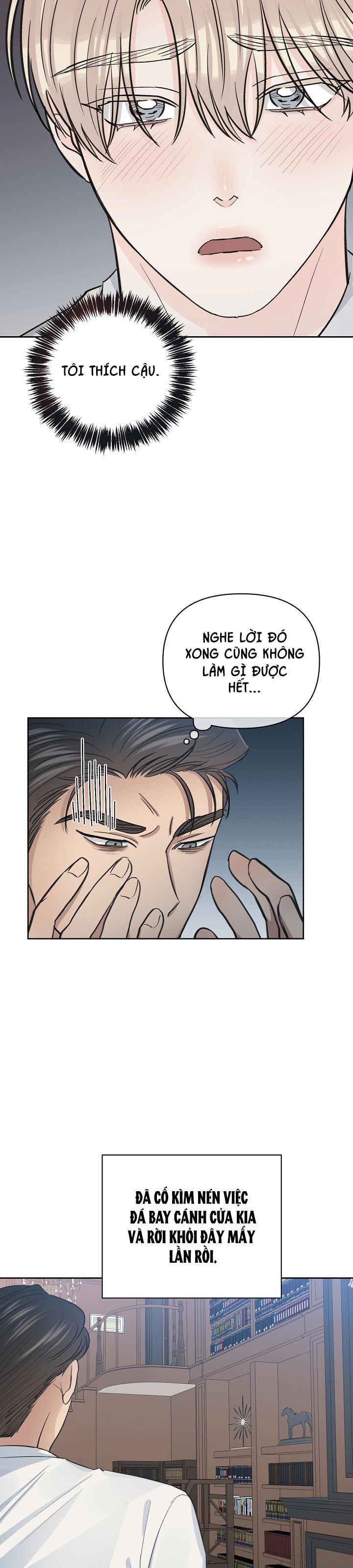 sắc đêm chapter 38 11