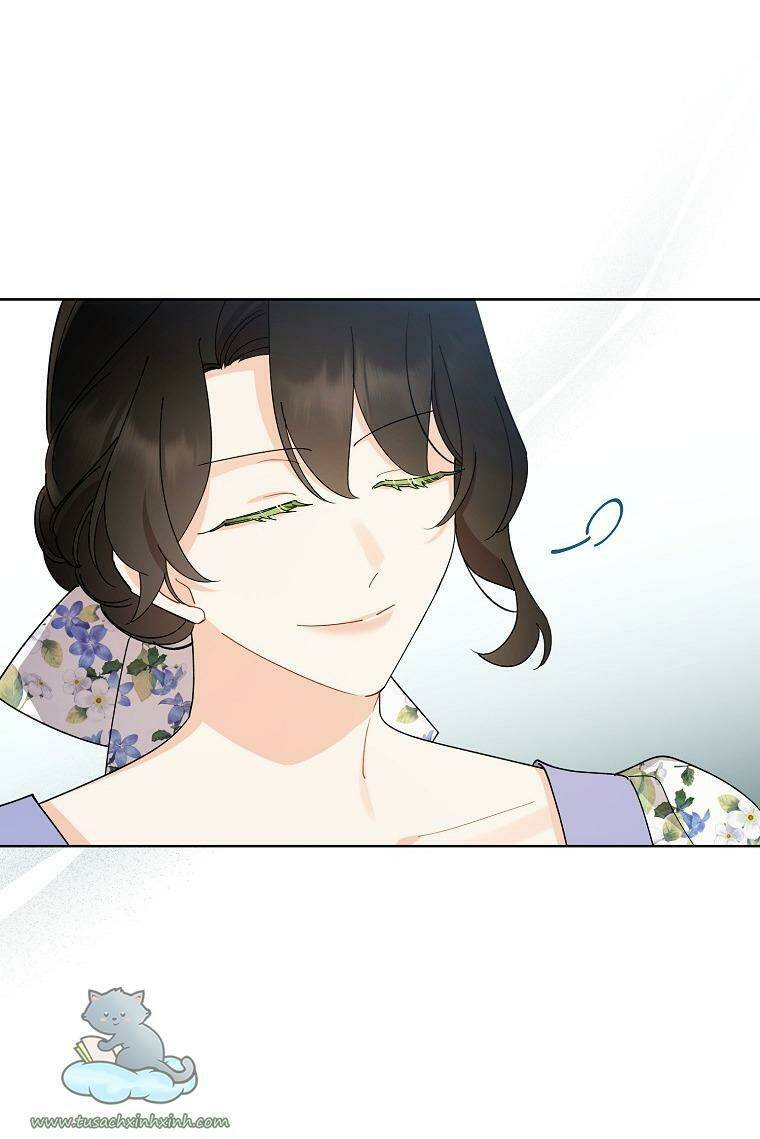 tôi trở thành mẹ kế của cinderella chapter 72 63