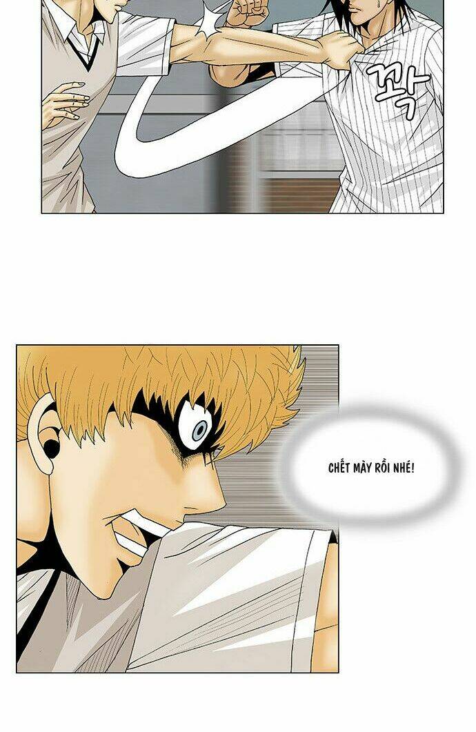 ultimate legend: kang hae hyo chapter 101 32