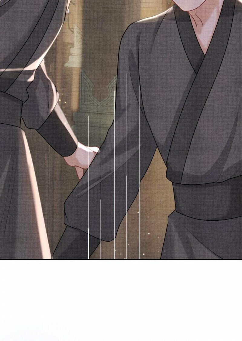 nhóc con người cá 3 tuổi rồi chapter 215 20