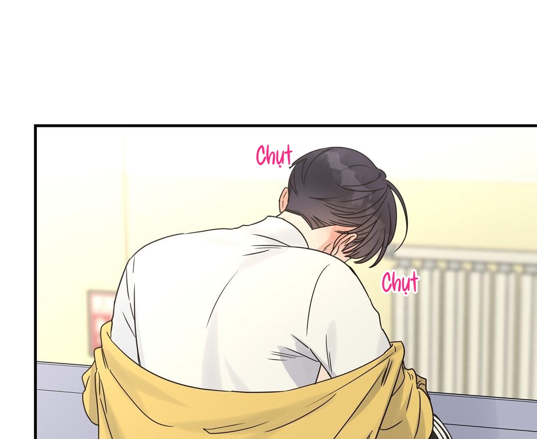 phức cảm tự ti của omega chapter 35 57