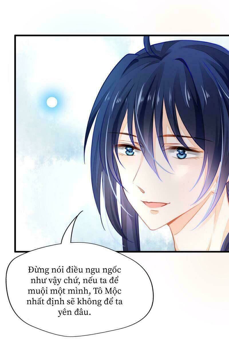 thần thám song kiêu chapter 7 20